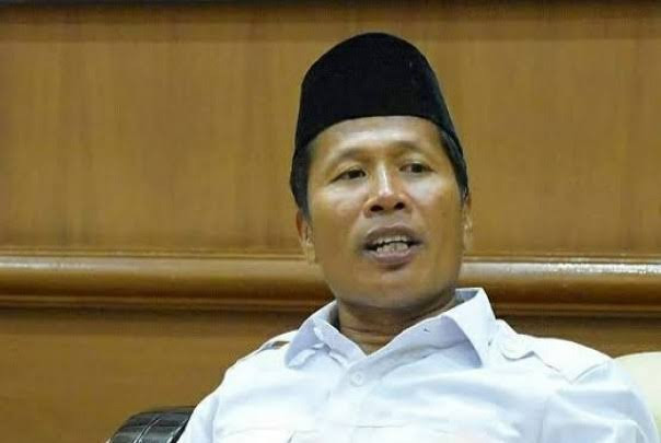 Hindari 'Perang Koalisi' 2019 Terulang, Penyusunan AKD DPRD Riau Kini Gunakan Sistem Proporsional